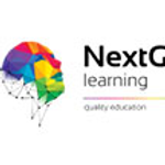 Next Gen Learning